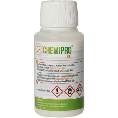 Chemipro® OXI 100 g