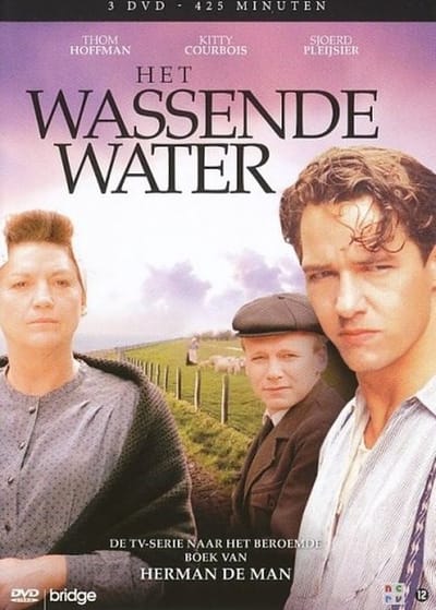 Wassende Water