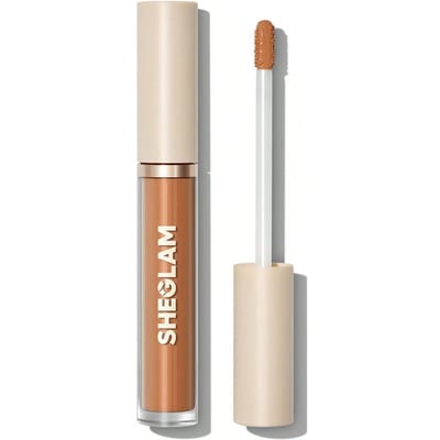 Like Magic Kleur Corrigerende Concealer-Orange Merk Beauty Cosmetica Make-Up Voor Vrouwen En Meisjes