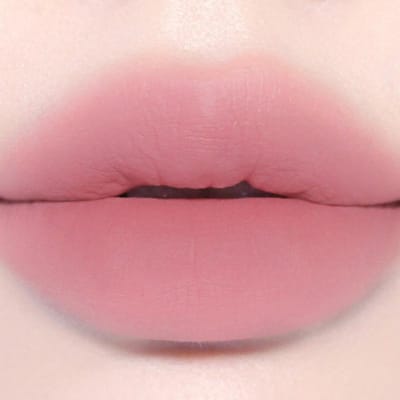 [too cool for school] Sway Lip Velvet 3.3g 05 Rosy Oat