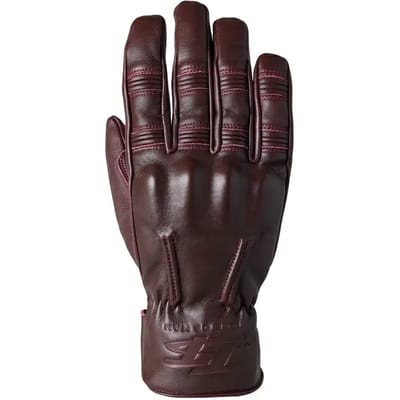 Motorhandschoenen Zomer RST IOM Hillberry 2 CE