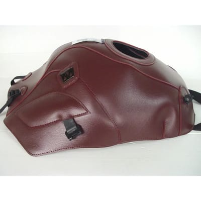 Motorfiets tankbeschermer Bagster vx