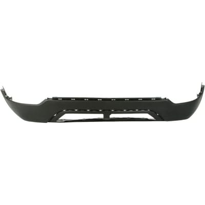 Bumper BLIC 5506-00-5034950P