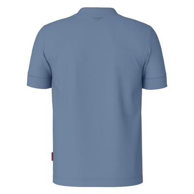 JOOP! Jeans T-shirt 15 JJJ-03Cedric 10018943 Set van 1