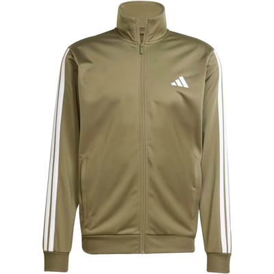 Trainingspak adidas 3-Stripes