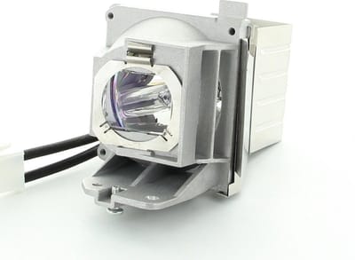 Acer MC.JL511.001, Acer MC.JL811.001 / Acer MC.JL911.001, Acer MC.JLR11.001 Projector Lamp (bevat originele UHP lamp) Acer MC.JL511.001