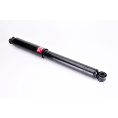 Schokdemper Excel-G KYB 344422
