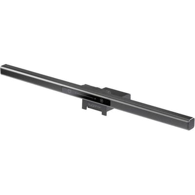 LED-beeldschermlamp Energielabel G (A - G) Sygonix LED-beeldschermlamp