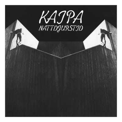 Nattdjurstid