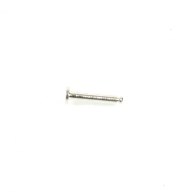 Visserie origine pour Quad Yamaha 125 YFM Breeze 1990 3FA83967 / axe Neuf