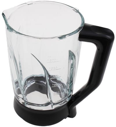 BOSCH - Glazen kan blender - 11039722