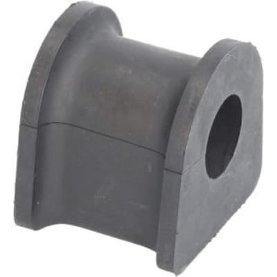 Aanslagbuffer AUGER 71627
