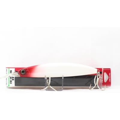 Leurre coulant Yo Zuri Mag Speed 140 mm 45 grammes R1479-PRH (7956)