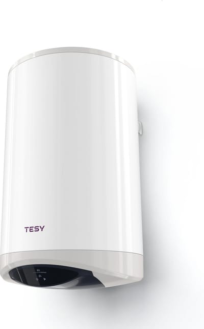 Tesy - Modeco Smart - Elektrische boiler - 80 liter