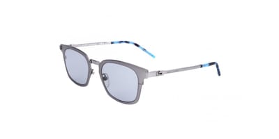 Marc Jacobs MARC 145/S Matte dark ruthenium 48/20/145 MAN Zonnebrillen