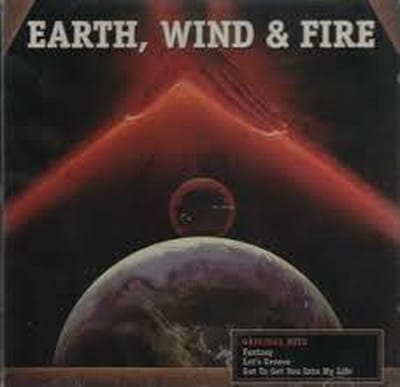 The Songs Of
