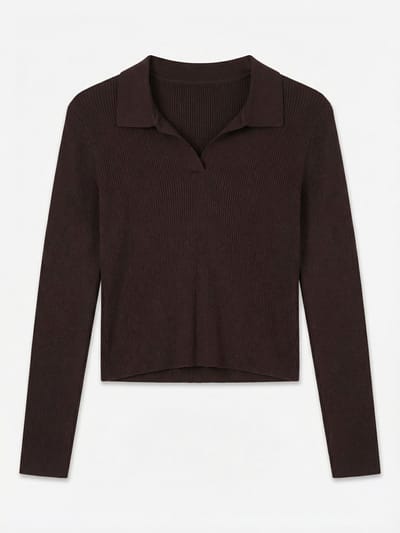 Vero Moda Gebreide pullover VMALBERTA Gebreide pullover