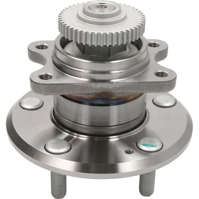 Wielnaaf MEYLE 37-14 752 0011