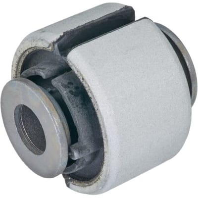 Voorste draagarm silentblock MEYLE 014 610 0054
