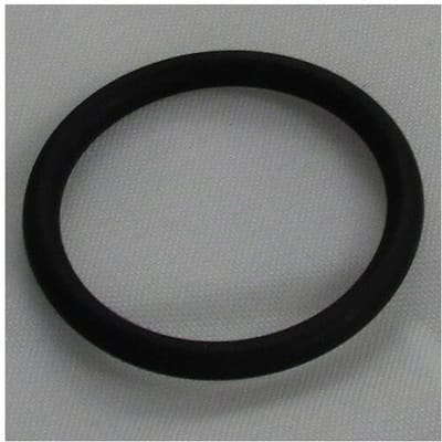 Kludi O-ring 2.2 x 0.25 cm 92504011-00
