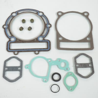 Joint haut moteur Centauro pour moto Husqvarna 610 TE 1998 à 2006 682A610TP/B