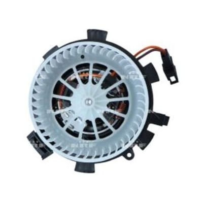 Binnenventilator NRF 34358