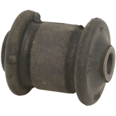 Voorste draagarm silentblock FEBI BILSTEIN 02014