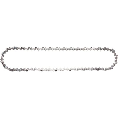 Makita Zaagketting 45 cm 1,5 mm 0,325" HM - 191H30-1