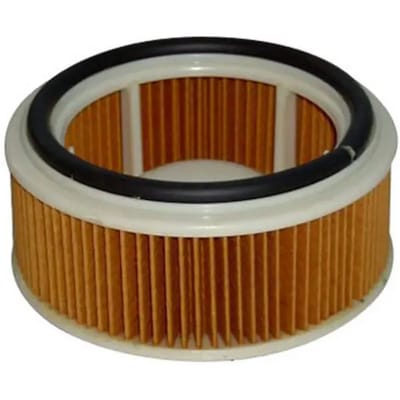 Motorfiets luchtfilter Emgo AR 125 '82-93 HFA2201
