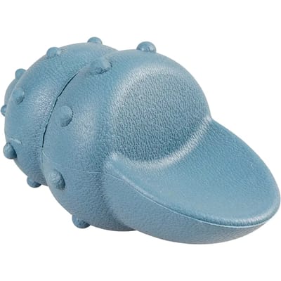 Rubberen hondenvoer dispenser Duvoplus Eco