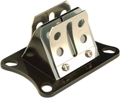teknix inlaatklep voor derbi 50 senda sm drd pro motoren 2006 tot 2011 nieuw