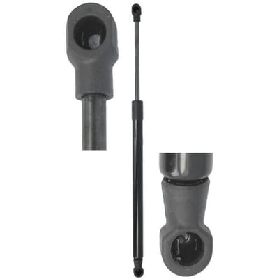 Gasveer kofferbak/laadruimte MAGNUM TECHNOLOGY MGS5049