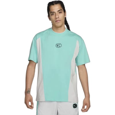 T-shirt Nike
