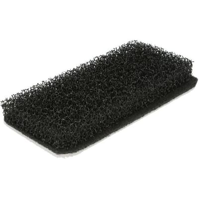 Filter, cabinelucht DONALDSON P789294