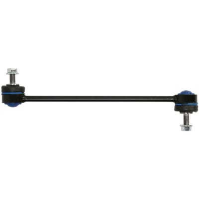 Stabilisatorstang MEYLE 35-16 060 0049/HD