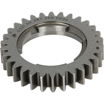 Tandwiel, versnellingsbak  EURORICAMBI 60532434