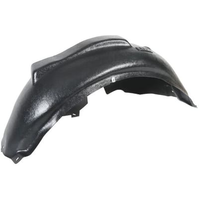 Wielkast REZAW-PLAST RP110106