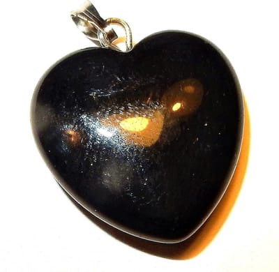Onyx Hartje 18 mm.