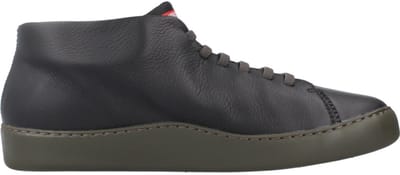Camper Peu Touring Sneaker - Herren - Zwart 1 - 40