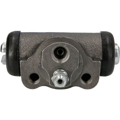Wielremcilinder LPR 4334