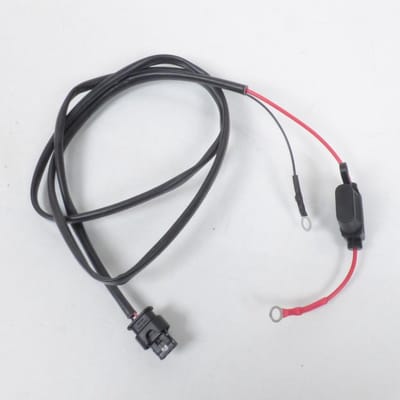 Pompe à eau Malossi pour Moto Derbi 50 Gpr R2 Racing/Nude 2004 à 2010 Neuf