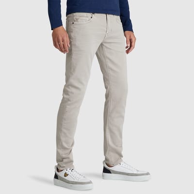 PME - Legend - Broek- Tailwheel Maat 38/34
