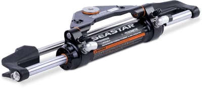 SeaStar HC5345-3 Stuurcilinder frontmontage tot 300PK