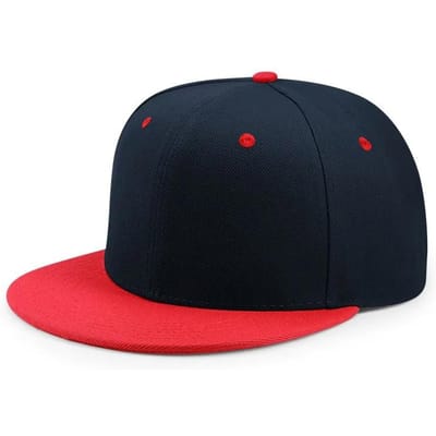Grote 64cm Gesloten Achterkant Skateboard Pet Dames Nauwsluitende Baseballpet XXL Heren Grote Maat Snapback Petten Effen Voetbalpet 60cm 62cm 60cm black