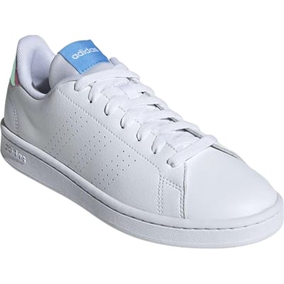 Lage Sneakers adidas Advantage17