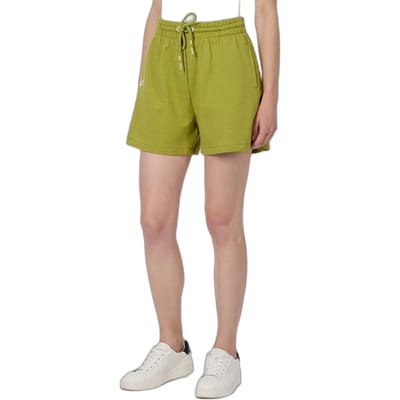 Damesshort Ragwear Aniku
