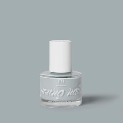 Young Nails Caption V2 Nagellak 069 - Say Awe - 15ml