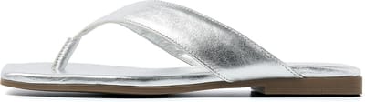 VIA VAI Kiki Berry Slippers dames - Maat 36