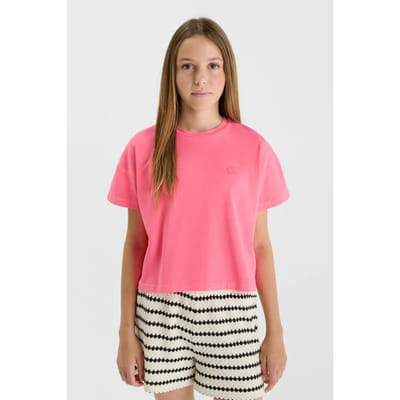 T-shirt Le Temps des Cerises EMILAGI-T-shirt