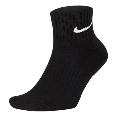Nike Sokken Set van 6